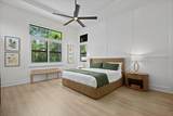 13234 Artisan Circle - Photo 18