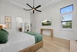 13234 Artisan Circle - Photo 19