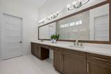 13234 Artisan Circle - Photo 20