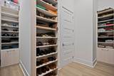 13234 Artisan Circle - Photo 22