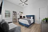 13234 Artisan Circle - Photo 24