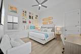 13234 Artisan Circle - Photo 25