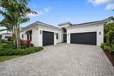 13234 Artisan Circle - Photo 3