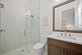 13234 Artisan Circle - Photo 26