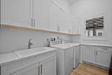 13234 Artisan Circle - Photo 27