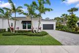 13234 Artisan Circle - Photo 28