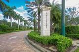 13234 Artisan Circle - Photo 29