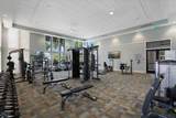 13234 Artisan Circle - Photo 30