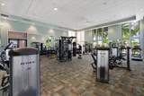 13234 Artisan Circle - Photo 31