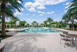 13234 Artisan Circle - Photo 32