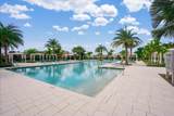 13234 Artisan Circle - Photo 33