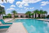 13234 Artisan Circle - Photo 34