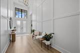 13234 Artisan Circle - Photo 4