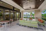 13234 Artisan Circle - Photo 35