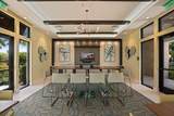 13234 Artisan Circle - Photo 36