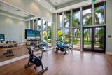 13234 Artisan Circle - Photo 38