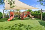 13234 Artisan Circle - Photo 39