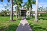 13234 Artisan Circle - Photo 40
