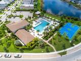 13234 Artisan Circle - Photo 41