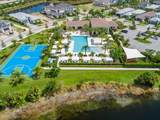 13234 Artisan Circle - Photo 42
