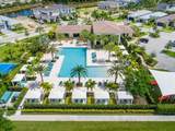 13234 Artisan Circle - Photo 43