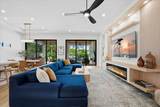 13234 Artisan Circle - Photo 7