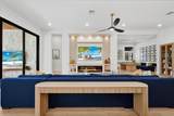 13234 Artisan Circle - Photo 8