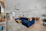 13234 Artisan Circle - Photo 9