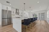 461 1st Street - Photo 1