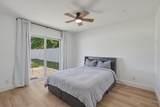 461 1st Street - Photo 10