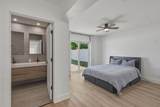 461 1st Street - Photo 11