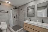 461 1st Street - Photo 12