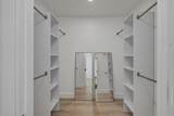461 1st Street - Photo 13