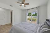 461 1st Street - Photo 14