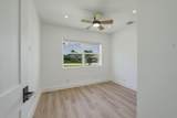 461 1st Street - Photo 15