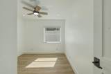 461 1st Street - Photo 16