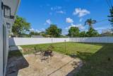 461 1st Street - Photo 19