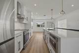 461 1st Street - Photo 2