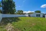 461 1st Street - Photo 20