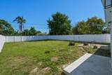 461 1st Street - Photo 21