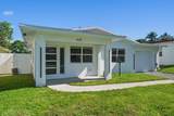 461 1st Street - Photo 22