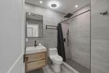 461 1st Street - Photo 24