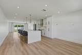 461 1st Street - Photo 25