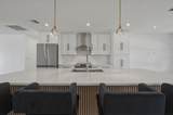 461 1st Street - Photo 3