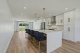 461 1st Street - Photo 4
