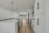461 1st Street - Photo 5