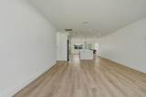 461 1st Street - Photo 6