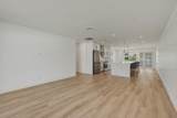 461 1st Street - Photo 7