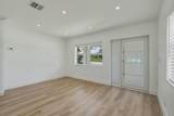 461 1st Street - Photo 8