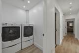 461 1st Street - Photo 9